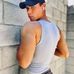Profile Picture of Evan Lander (@EvanLanderr) on Facebook