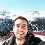 Profile Picture of Michele Melino (@michelle_melino) on Instagram