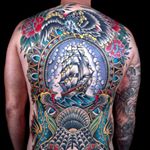 Profile Picture of Kruseman (@davekruseman) on Instagram