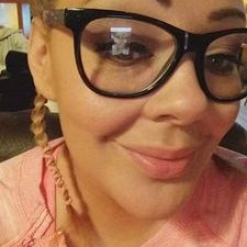 Profile Picture of Lovisa Eunice Clark (@lovisa87001857) on Twitter