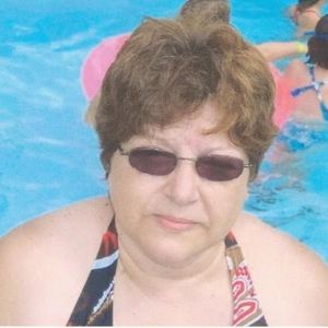 Profile Picture of Donna Stevens (@donnadstevens) on Myspace