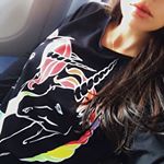 Profile Picture of James Smith (@munirdredhmwg6414) on Instagram