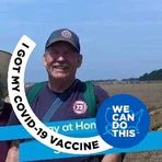 Profile Picture of Gary LevensonPalmer (@gary.levensonpalmer) on Facebook