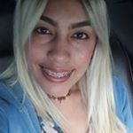 Profile Picture of Gina Alvarez (@gina.alvarez.3551) on Instagram