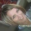 Profile Picture of Sherry Carroll (@sherrycarroll) on Pinterest