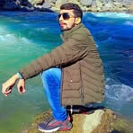 Profile Picture of Chaudhary Junaid Bashir (@chaudhary.junaid.bashir) on Facebook