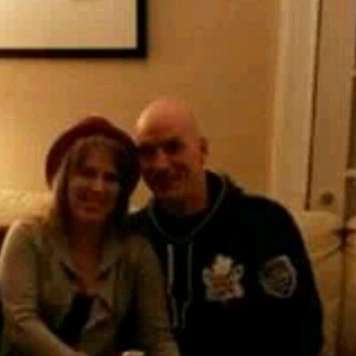 Profile Picture of Sylvia Duncan (@sylviaduncan04) on Twitter