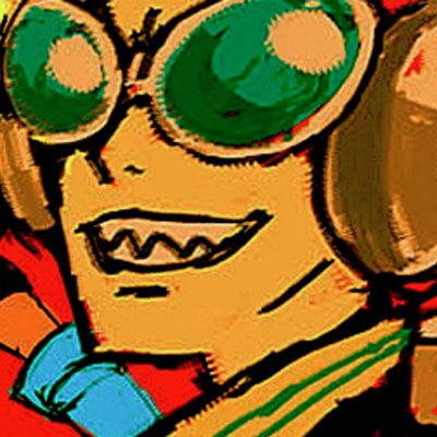 Profile Picture of Cody Bradt (@CBradt88) on Twitter