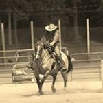 Profile Picture of Shelly Timmer (@shellytimmer) on Instagram