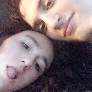 Profile Picture of Joseph Vulpis (@joseph.vulpis.5) on Facebook