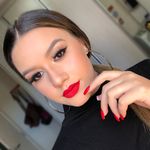 Profile Picture of Renata Fassarella Maquiadora (@renatafassarella_) on Instagram