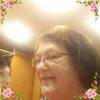Profile Picture of Karen Amos (@@karenamos2) on Tiktok