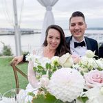 Profile Picture of Cheney (@sara.m.allen) on Instagram