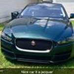 Profile Picture of Mark Thielman (@mdt18023) on Instagram