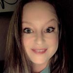 Profile Picture of Kelli Holzer (@holzer_kl) on Instagram