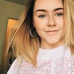 Profile Picture of Katie (@katelynn_sinnett_) on Instagram