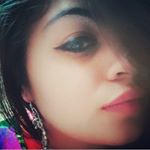 Profile Picture of 𝑨𝒏𝒖𝒑𝒂𝒎𝒂 𝑽𝒆𝒓𝒎𝒂 (@the_anupamaverma) on Instagram