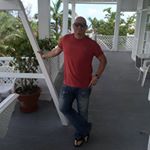 Profile Picture of Michael Glauser (@mglauser20) on Instagram