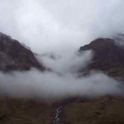 Profile Picture of Nick Sorrells (@SorrellsNick) on Twitter