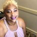 Profile Picture of Dixie Hull (@dixie.hull.71) on Facebook