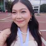 Profile Picture of Brittany Amanda Ticman (@brittanyamanda.ticman) on Facebook