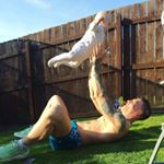 Profile Picture of sc :JamesLugg9       newcastle (@james_lugg_) on Instagram