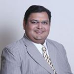 Profile Picture of Dr Ashutosh Gupta (@dr_gupta_ashutosh) on Instagram