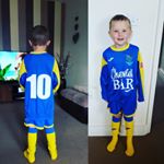 Profile Picture of Thomas Joseph Honeyman (@thomasjosephhoneyman) on Instagram