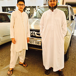 Profile Picture of MEERZA MOHAMMAD ANWAR BAIG (@meerzamohammadanwarbaig) on Flickr