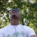 Profile Picture of Jared Ingram (@jared_unlimited) on Instagram