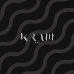 Profile Picture of KRAM, long time no sea. (@kramcafephs) on Instagram