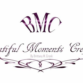 Profile Picture of Brittany Cronk (Beautiful Moments Created) (@brittany.cronk.5) on Facebook