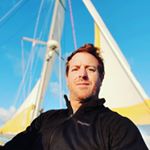 Profile Picture of Peter Howey (@peter.howey) on Instagram
