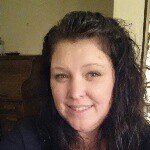 Profile Picture of Sherry! (@sherry_clark_73) on Instagram