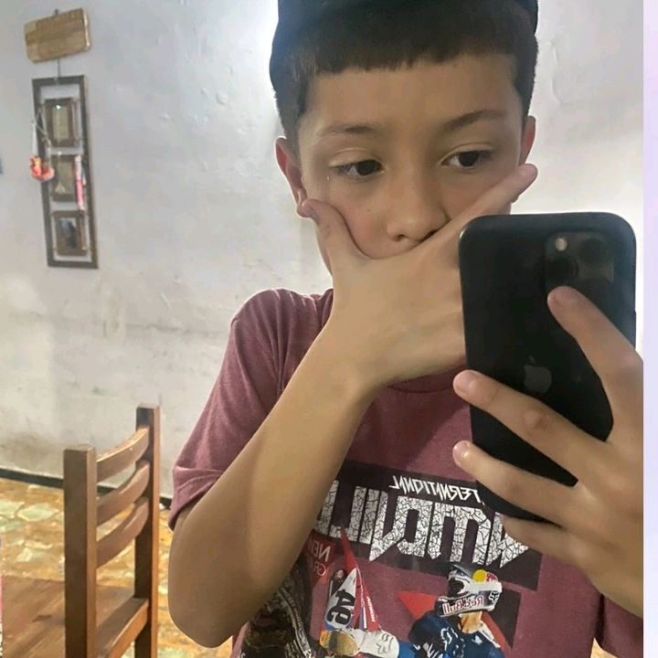 Profile Picture of Ian Quiroz (@ian.quiroz17) on Tiktok