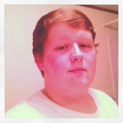 Profile Picture of Aaron Ogle (@aaron_ogle) on Twitter