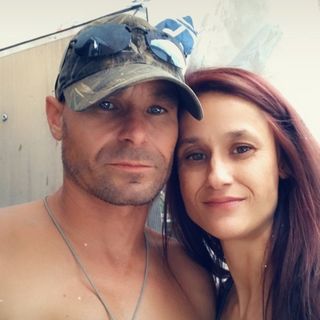 Profile Picture of April Wayne Dupuis (@dupuisaprilwayne) on Instagram