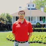 Gavin Avery - Instagram Profile Picture of Gavin Avery (@gavman36) on Instagram