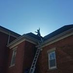 Profile Picture of Ryan Mongeon (@ryanmongeon) on Instagram