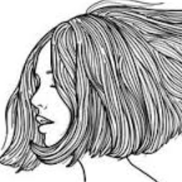 Profile Picture of Olive Kopchak (@piinkoliive) on Poshmark