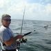 Profile Picture of Joel Flannery (@joel.flannery.33) on Facebook