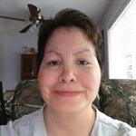 Profile Picture of Paula Olmstead (@olmsteadpaula) on Instagram