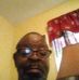 Profile Picture of Carlton McCrary (@carlton.mccrary.14) on Facebook