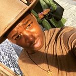 Profile Picture of Shawn Stuckey (@shawntheblogger) on Instagram