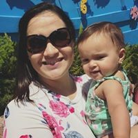 Profile Picture of Lillian Claudio (@lillian-claudio) on Quora