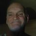 Profile Picture of Harris Berman (@harris.berman.58) on Facebook