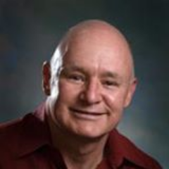 Profile Picture of Eric McGinley (@mcginley_eric) on Twitter