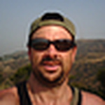 Profile Picture of ptowndave (@ptowndave) on Flickr