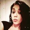 Profile Picture of Innez Daniela (@@innezdaniela) on Tiktok