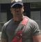 Profile Picture of Eric Perera (@eric.perera.3139) on Facebook